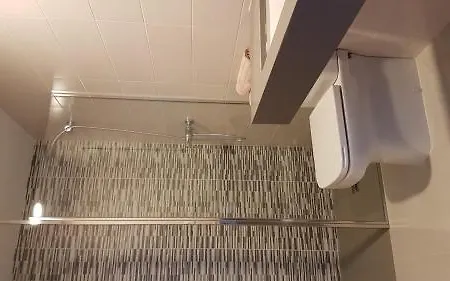 Apartman Costamar *