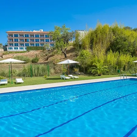 Costamar Apartment