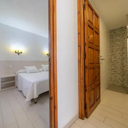 Apartment Costamar