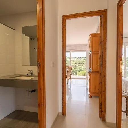 Costamar Apartment