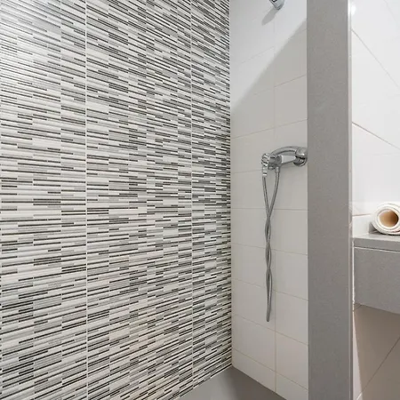 Apartment Costamar