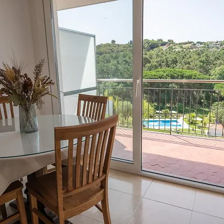 Costamar Apartment